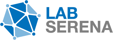 Lab Serena